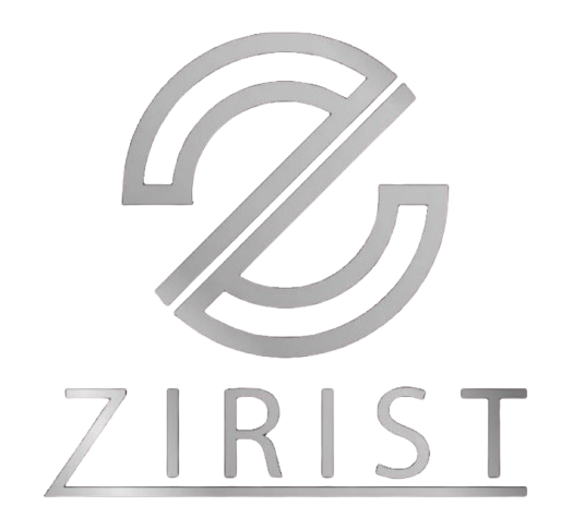 ZIRIST Logo